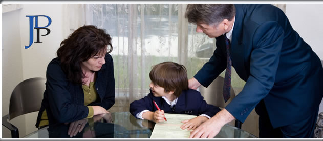 Guardianship Advocacy Guardianship Advocacy