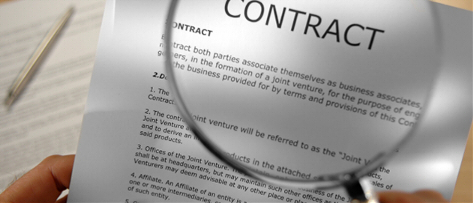 contracts-leases-business-law