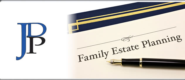 vero-beach-real-estate-planning