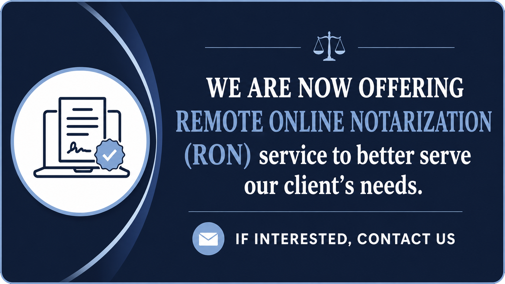 remote-online-notarization-vero-beach