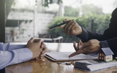 What added benefits can an attorney bring to the closing table