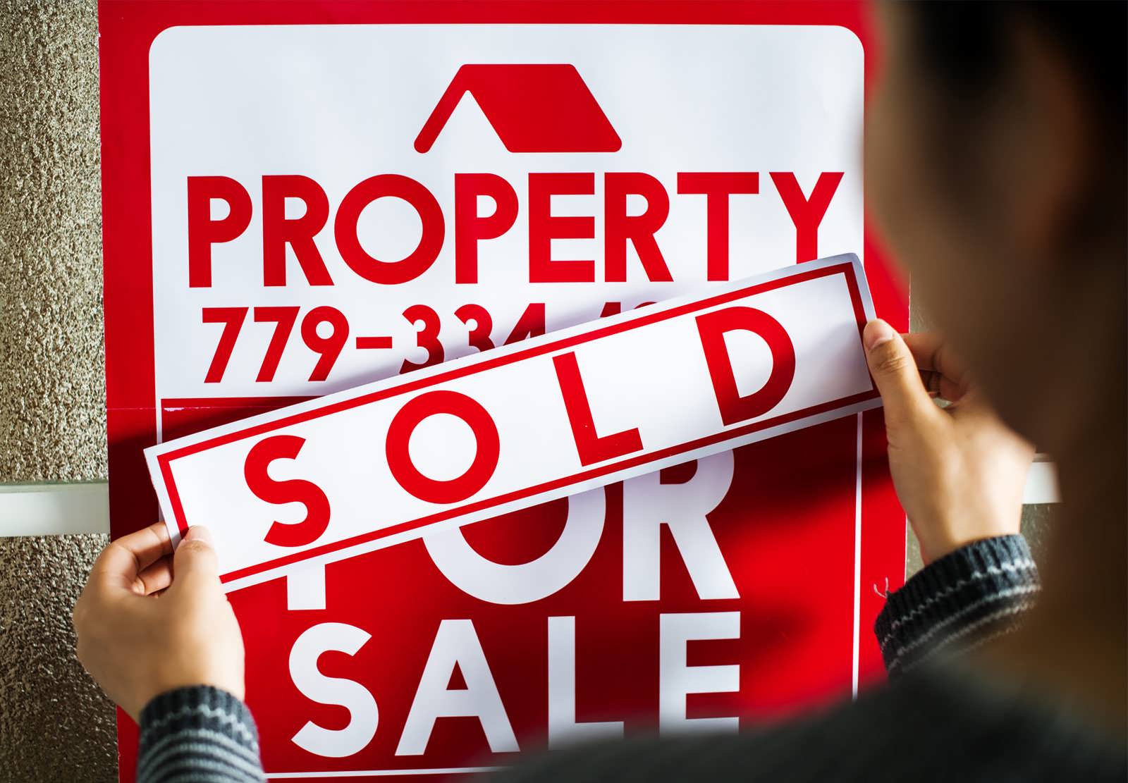 realestatelaw Vero Beach Lawyer Vero Beach Attorney Jennifer D