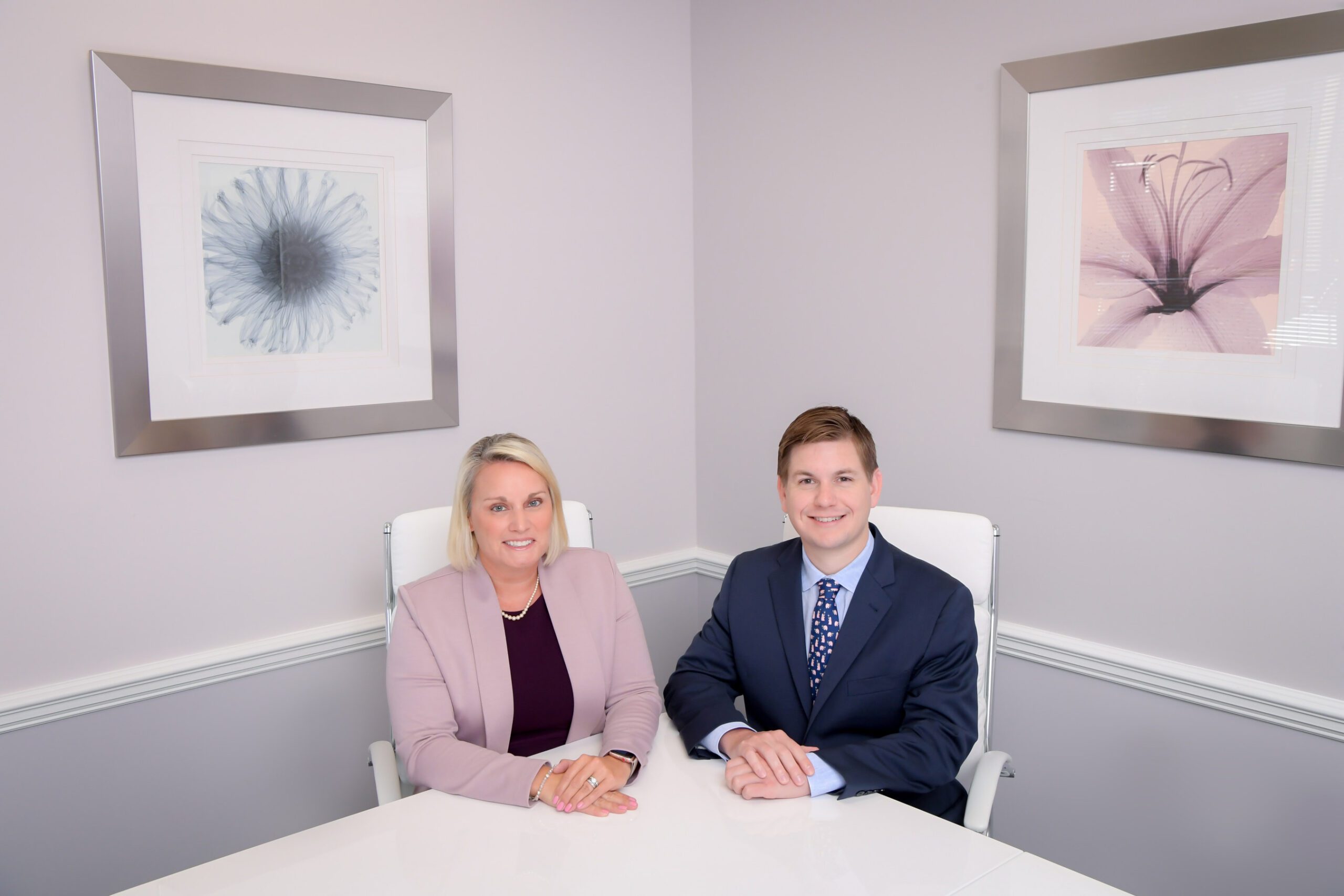 Attorneys Vero Beach Lawyer Vero Beach Attorney Jennifer D. Peshke