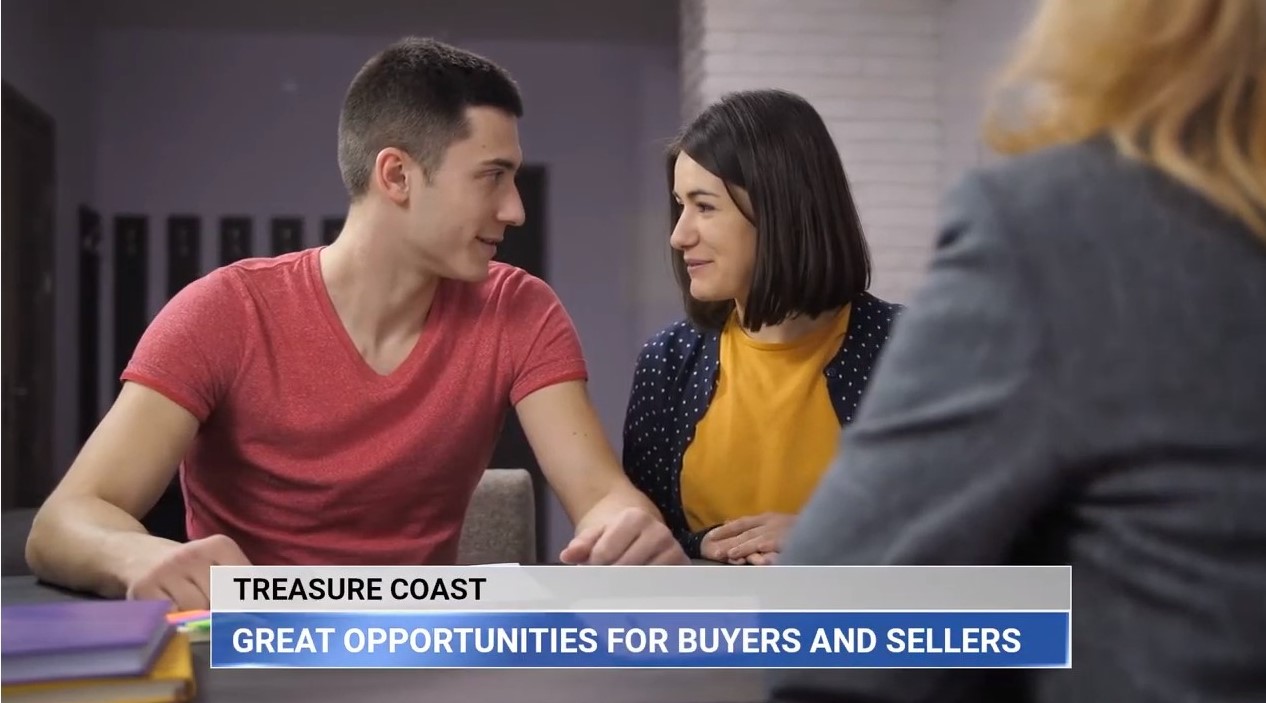 Vero Beach Law Firm Vero Beach Lawyer Vero Beach Attorney