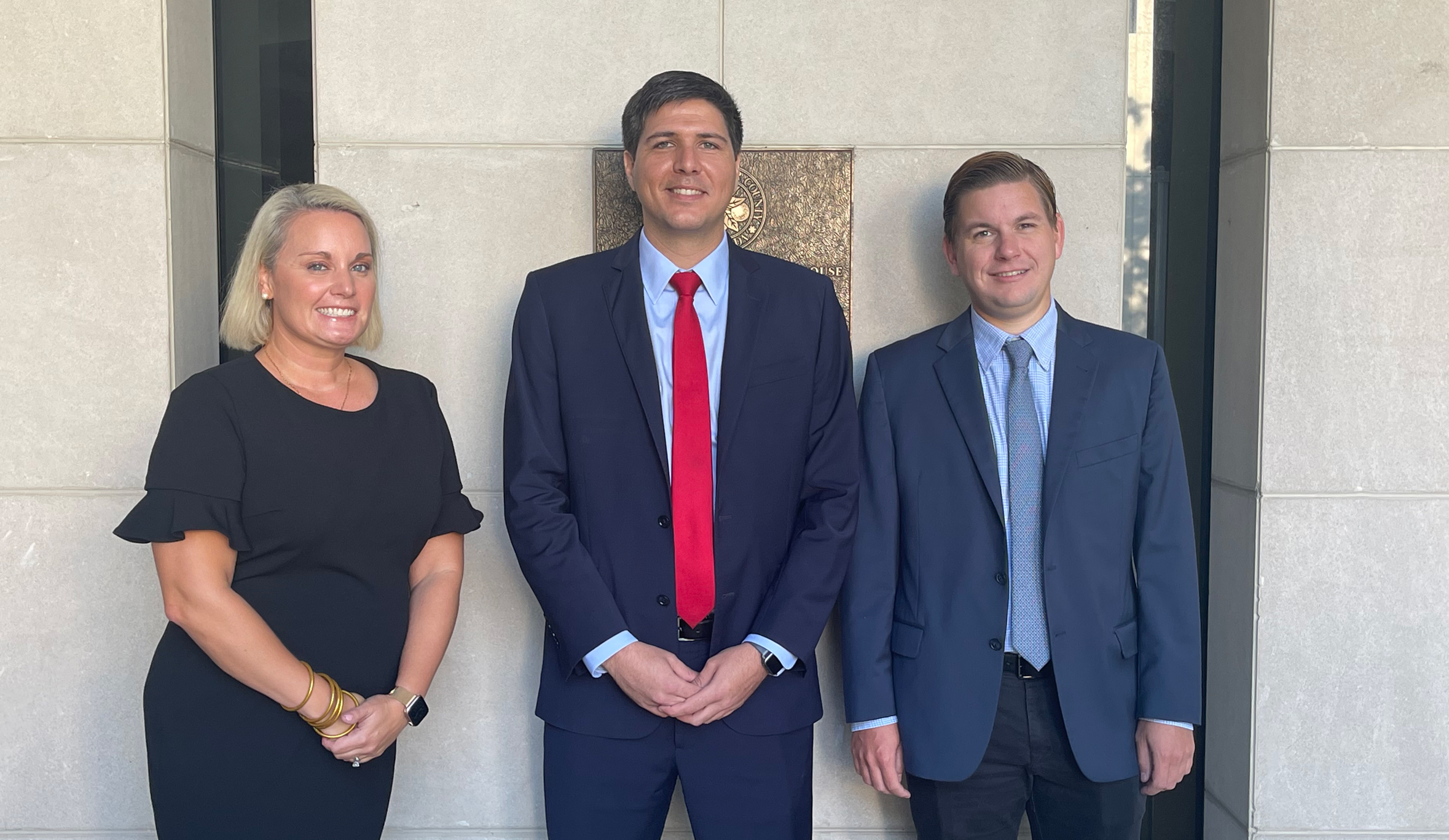 Attorneys Vero Beach Lawyer Vero Beach Attorney Jennifer D. Peshke