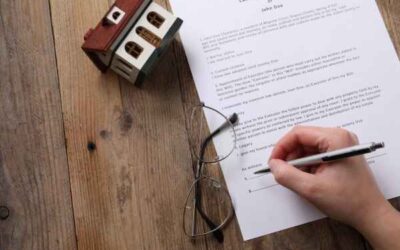 Do I Need a Will or a Trust in Florida? What Vero Beach Residents Should Know