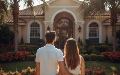 5 Things Every Florida Homebuyer Should Know Before Signing a Purchase Agreement