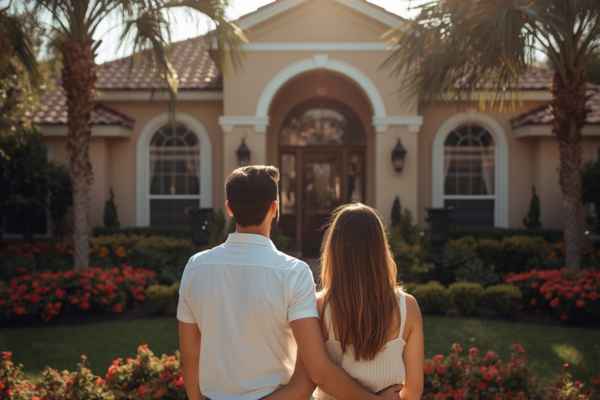 5 Things Every Florida Homebuyer Should Know Before Signing a Purchase Agreement
