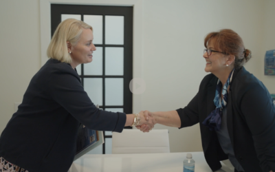What Happens at a Real Estate Closing in Florida? A Step-by-Step Guide for Buyers and Sellers