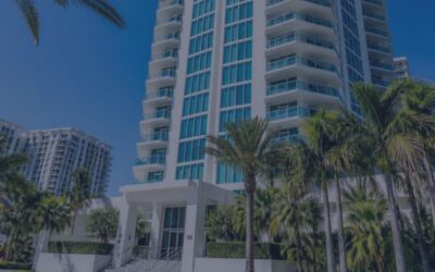Buying a Condo in Vero Beach? What Florida Buyers Need to Know Before Closing