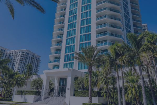 Buying a Condo in Vero Beach? What Florida Buyers Need to Know Before Closing