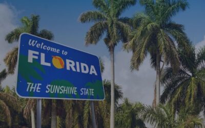 Estate Planning for Florida Snowbirds: What Part-Time and Seasonal Residents Need to Know