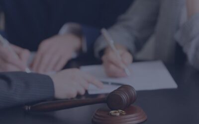 How to Update Your Florida Estate Plan After a Divorce, Remarriage, or Major Life Event