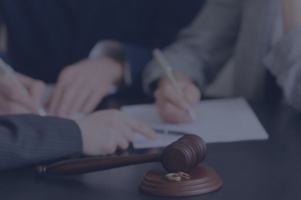 How to Update Your Florida Estate Plan After a Divorce, Remarriage, or Major Life Event