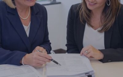 How Does Probate Work in Florida? A Guide for Families