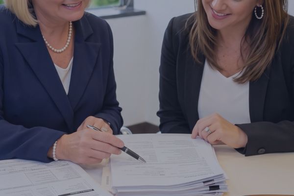 How Does Probate Work in Florida? A Guide for Families