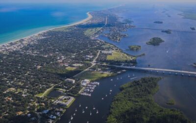 What Is Ancillary Probate in Florida and Do You Need It If You Own Property Here?
