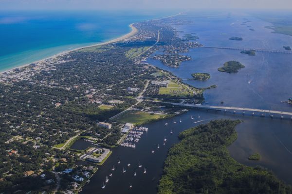 What Is Ancillary Probate in Florida and Do You Need It If You Own Property Here?