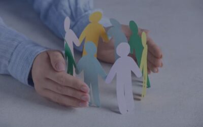 Special Needs Trusts in Florida: How to Protect a Loved One Without Losing Government Benefits